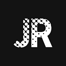 JR Logo